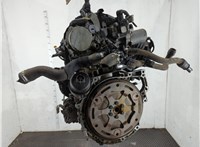 0135LN Двигатель (ДВС) Peugeot 207 2006-2015 20896509 #6