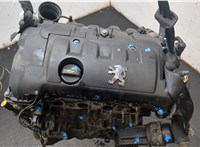 0135LN Двигатель (ДВС) Peugeot 207 2006-2015 20896509 #14