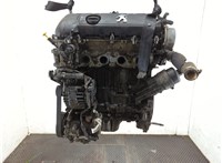 0135LN Двигатель (ДВС) Peugeot 207 2006-2015 20896509 #13
