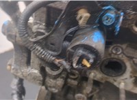 0135LN Двигатель (ДВС) Peugeot 207 2006-2015 20896509 #17