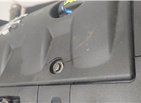 0135LN Двигатель (ДВС) Peugeot 207 2006-2015 20896509 #19