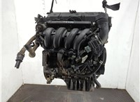0135LN Двигатель (ДВС) Peugeot 207 2006-2015 20896509 #15