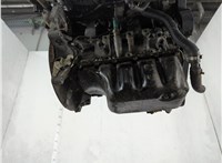 0135LN Двигатель (ДВС) Peugeot 207 2006-2015 20896509 #21