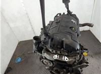 0135LN Двигатель (ДВС) Peugeot 207 2006-2015 20896509 #22