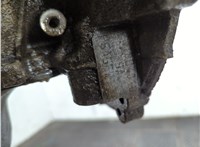 0135LN Двигатель (ДВС) Peugeot 207 2006-2015 20896509 #23