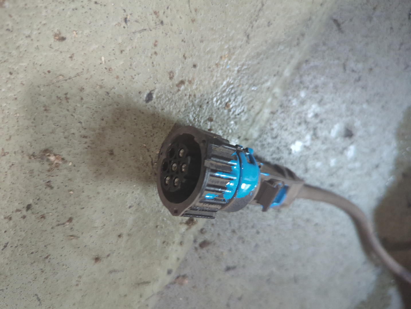 Термомуфта