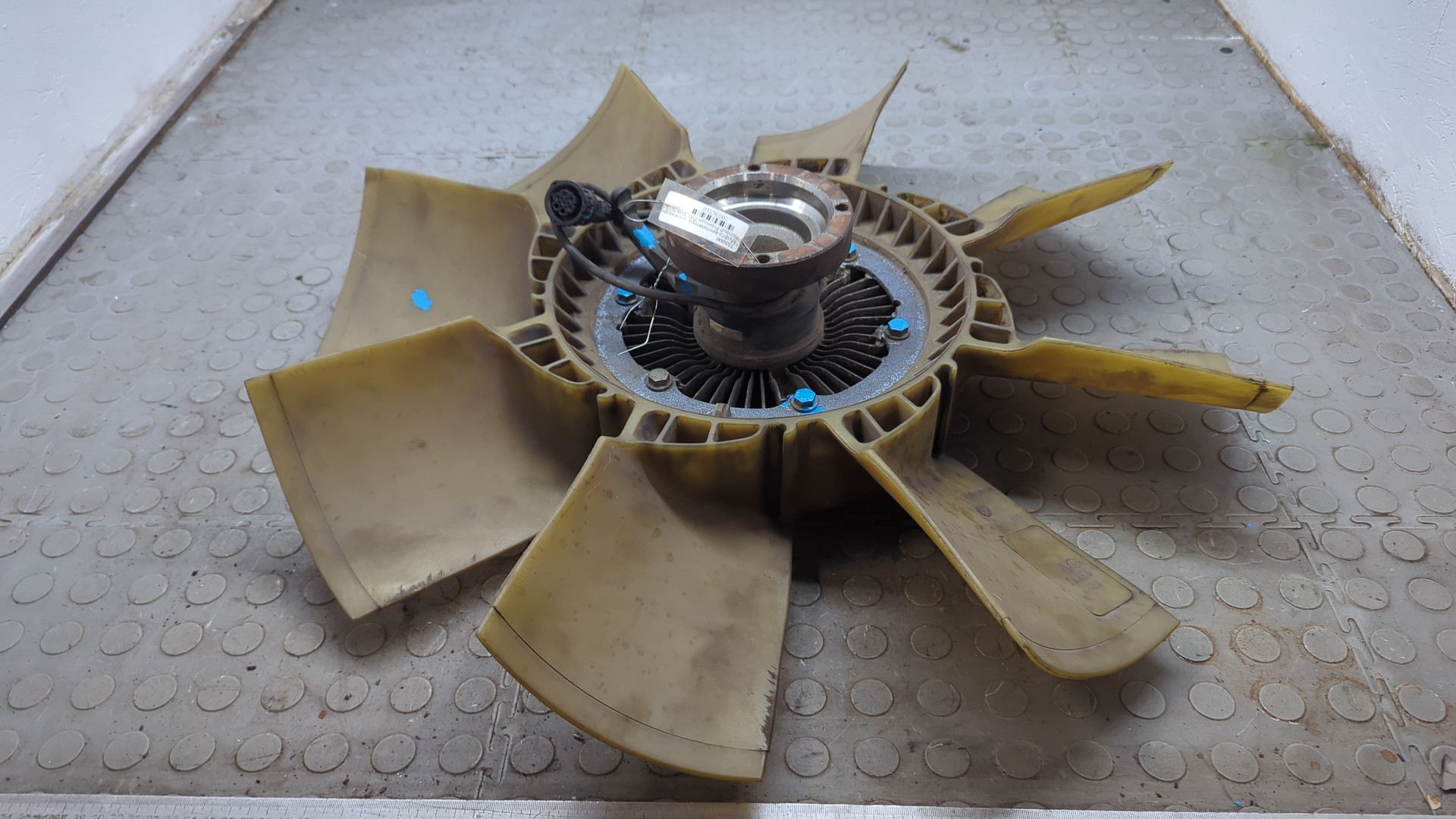 Термомуфта