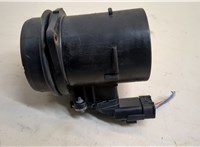 9683282980 Измеритель потока воздуха (расходомер) Citroen C3 picasso 2009-2017 20896529 #1