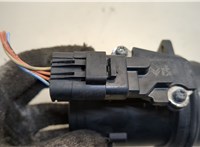 9683282980 Измеритель потока воздуха (расходомер) Citroen C3 picasso 2009-2017 20896529 #2