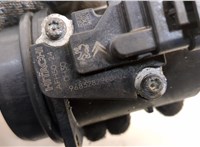 9683282980 Измеритель потока воздуха (расходомер) Citroen C3 picasso 2009-2017 20896529 #3