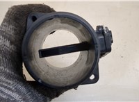 9683282980 Измеритель потока воздуха (расходомер) Citroen C3 picasso 2009-2017 20896529 #4