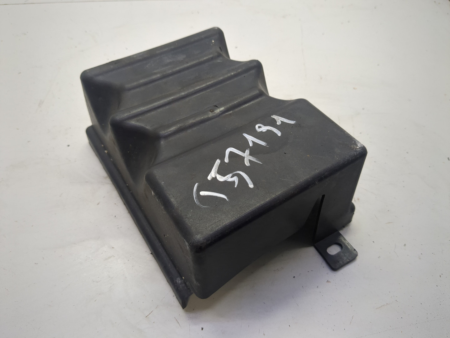 Корпус блока предохранителей