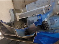  Четверть задняя Chevrolet Equinox EV 2024-2025 20896548 #2