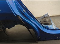  Четверть задняя Chevrolet Equinox EV 2024-2025 20896548 #6