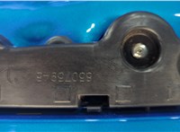  Четверть задняя Chevrolet Equinox EV 2024-2025 20896548 #9