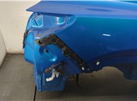  Четверть задняя Chevrolet Equinox EV 2024-2025 20896548 #10