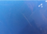  Четверть задняя Chevrolet Equinox EV 2024-2025 20896548 #14