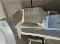  Четверть задняя Chevrolet Equinox EV 2024-2025 20896548 #17