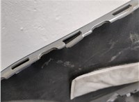 1S0919275C Датчик парктроника Volkswagen Touareg 2014-2018 11665357 #3