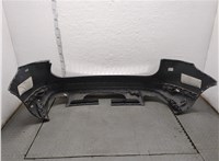 1S0919275C Датчик парктроника Volkswagen Touareg 2014-2018 11665357 #4