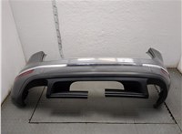 1S0919275C Датчик парктроника Volkswagen Touareg 2014-2018 11665357 #1