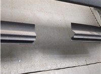 1S0919275C Датчик парктроника Volkswagen Touareg 2014-2018 11665357 #5