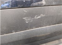 1S0919275C Датчик парктроника Volkswagen Touareg 2014-2018 11665357 #6