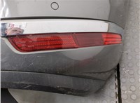 1S0919275C Датчик парктроника Volkswagen Touareg 2014-2018 11665357 #7