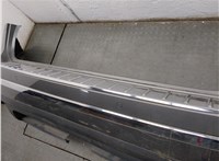 1S0919275C Датчик парктроника Volkswagen Touareg 2014-2018 11665357 #8