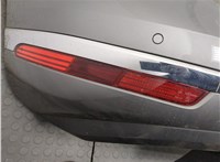 1S0919275C Датчик парктроника Volkswagen Touareg 2014-2018 11665357 #9