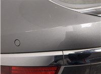 1S0919275C Датчик парктроника Volkswagen Touareg 2014-2018 11665357 #10