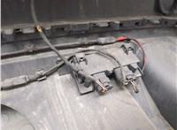 1S0919275C Датчик парктроника Volkswagen Touareg 2014-2018 11665357 #11