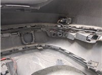 1S0919275C Датчик парктроника Volkswagen Touareg 2014-2018 11665357 #12