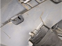 23196307 Заглушка (решетка) бампера GMC Terrain 2017-2024 11665467 #2
