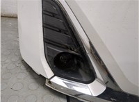 23196307 Заглушка (решетка) бампера GMC Terrain 2017-2024 11665467 #5