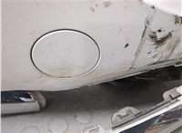 23196307 Заглушка (решетка) бампера GMC Terrain 2017-2024 11665467 #6