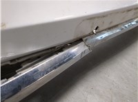 23196307 Заглушка (решетка) бампера GMC Terrain 2017-2024 11665467 #7
