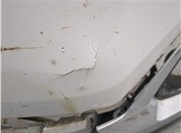 23196307 Заглушка (решетка) бампера GMC Terrain 2017-2024 11665467 #8