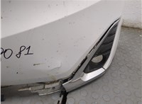 23196307 Заглушка (решетка) бампера GMC Terrain 2017-2024 11665467 #9