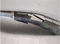 23196307 Заглушка (решетка) бампера GMC Terrain 2017-2024 11665467 #10