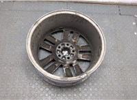 BB531007CA Комплект литых дисков Ford Explorer 2010-2015 20896618 #2