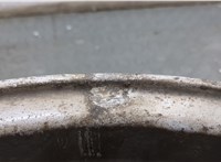 BB531007CA Комплект литых дисков Ford Explorer 2010-2015 20896618 #3