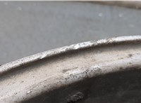 BB531007CA Комплект литых дисков Ford Explorer 2010-2015 20896618 #4