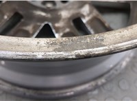 BB531007CA Комплект литых дисков Ford Explorer 2010-2015 20896618 #5