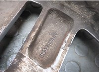 BB531007CA Комплект литых дисков Ford Explorer 2010-2015 20896618 #6