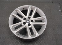 BB531007CA Комплект литых дисков Ford Explorer 2010-2015 20896618 #8