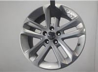 BB531007CA Комплект литых дисков Ford Explorer 2010-2015 20896618 #1