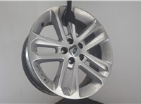 BB531007CA Комплект литых дисков Ford Explorer 2010-2015 20896618 #9