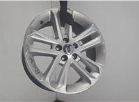 BB531007CA Комплект литых дисков Ford Explorer 2010-2015 20896618 #10