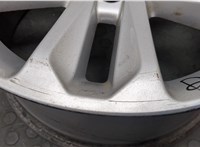 BB531007CA Комплект литых дисков Ford Explorer 2010-2015 20896618 #12